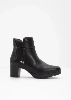 Stiefeletten|Rieker Outlet