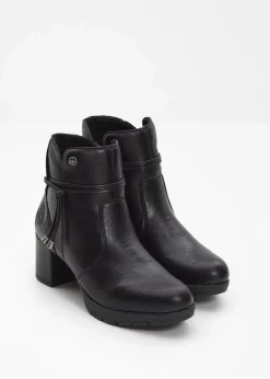 Stiefeletten|Rieker Outlet