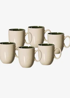 Becher (6er Pack)|Ritzenhoff & Breker
