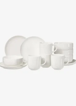 Frühstücksservice (12-tlg. Set)|Ritzenhoff & Breker