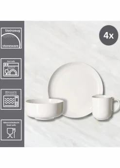 Frühstücksservice (12-tlg. Set)|Ritzenhoff & Breker