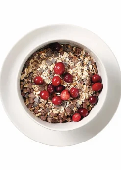 Frühstücksservice (12-tlg. Set)|Ritzenhoff & Breker