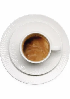 Geschirr-Set (18-tlg. Set)|Ritzenhoff & Breker New