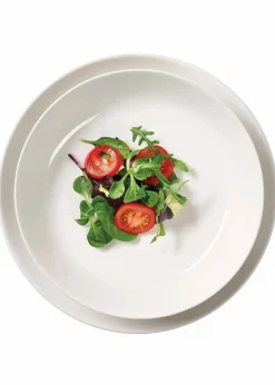 Geschirr-Set (8-tlg. Set)|Ritzenhoff & Breker Sale