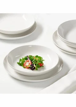 Geschirr-Set (8-tlg. Set)|Ritzenhoff & Breker Sale