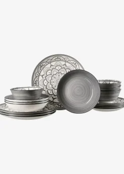 Tafelservice (16-tlg. Set)|Ritzenhoff & Breker Sale