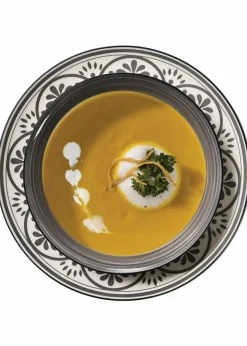 Tafelservice (16-tlg. Set)|Ritzenhoff & Breker Sale