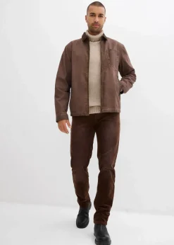 Rollkragenpullover|bonprix Discount