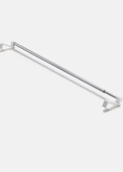 Ruco Teleskopstange zum Einhängen|bonprix Online