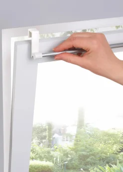 Ruco Teleskopstange zum Einhängen|bonprix Online