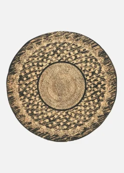 Runder Kelim-Teppich|bonprix Sale