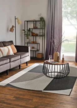 Samt Sofa|bonprix Hot