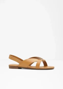 Sandalen|bonprix Sale