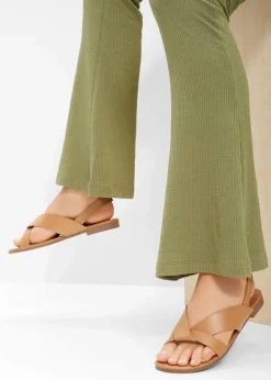 Sandalen|bonprix Sale