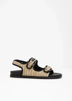Sandalen|bonprix New