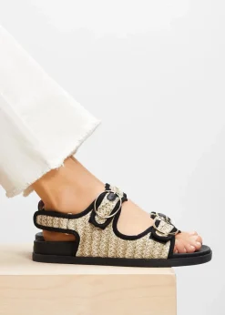 Sandalen|bonprix New