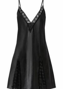 Satin Negligé|bonprix Best