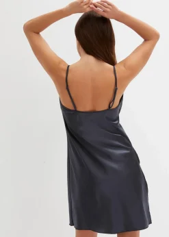 Satin Negligé|bonprix New