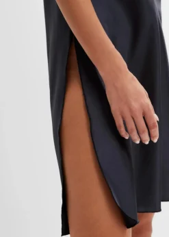 Satin Negligé|bonprix New