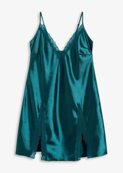 Satin Negligé|bonprix Discount