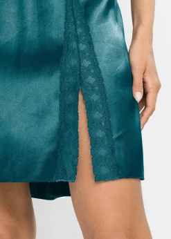 Satin Negligé|bonprix Discount