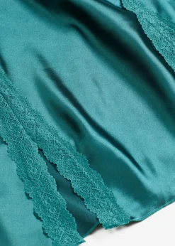 Satin Negligé|bonprix Discount