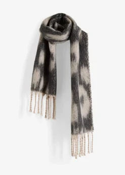 Schal|bonprix