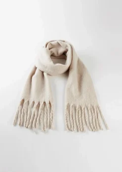 Schal|bonprix Clearance