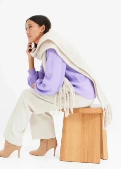 Schal|bonprix Clearance