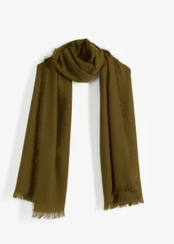 Schal|bonprix