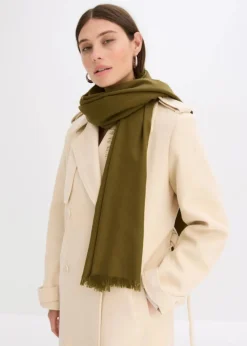 Schal|bonprix