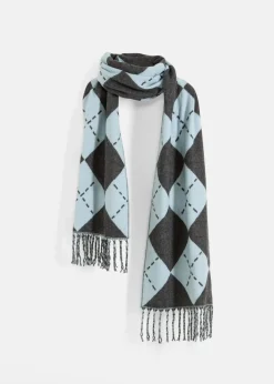 Schal|bonprix Clearance