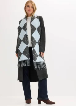 Schal|bonprix Clearance