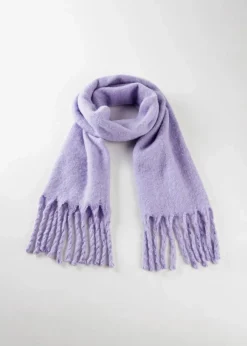 Schal|bonprix Outlet