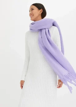 Schal|bonprix Outlet