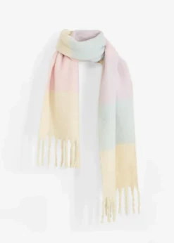 Schal|bonprix Outlet