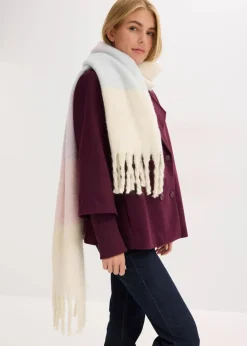 Schal|bonprix Outlet