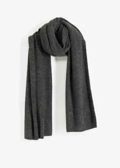 Schal|bonprix Hot