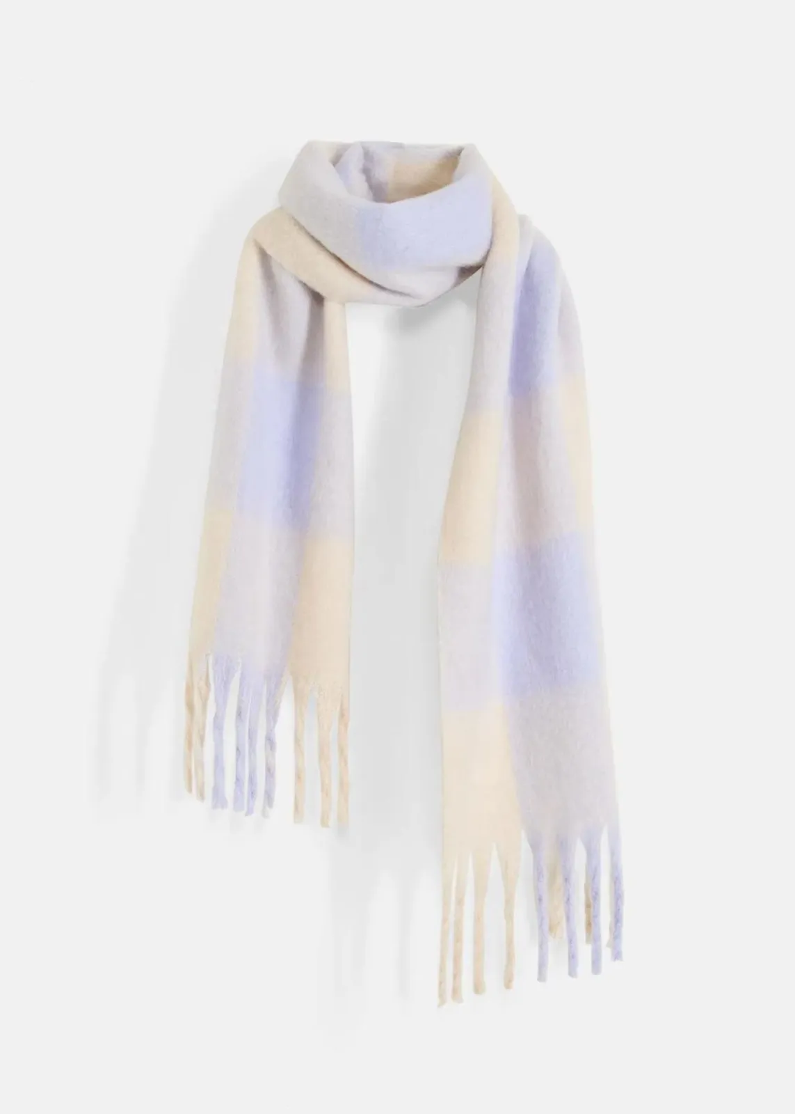 Schal|bonprix Discount