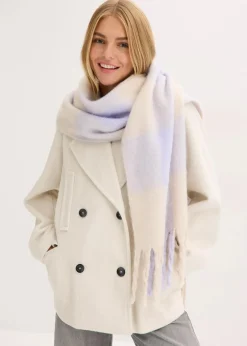 Schal|bonprix Discount