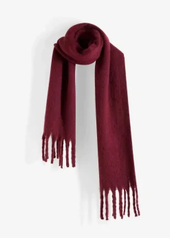 Schal|bpc bonprix collection Clearance