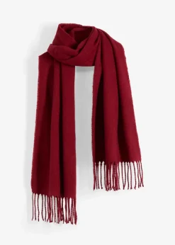 Schal|bonprix Clearance
