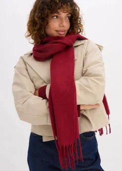 Schal|bonprix Clearance