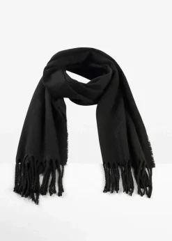 Schal|bonprix