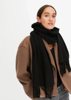 Schal|bonprix
