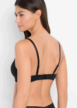 Schalen BH (3er Pack)|bonprix Best