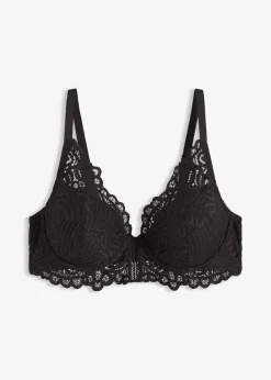 Schalen-BH aus edler Spitze|bonprix Discount
