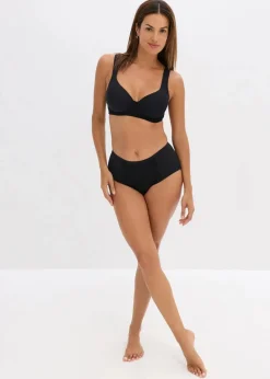 Schalen-BH aus softem Modal|bonprix