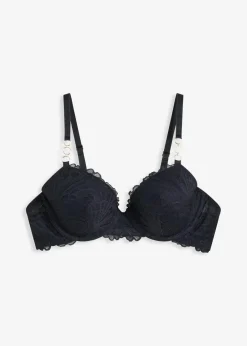 Schalen-BH aus Spitze|bonprix Discount