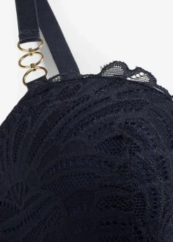 Schalen-BH aus Spitze|bonprix Discount